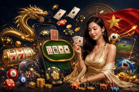 gambet