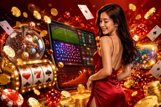 gambet