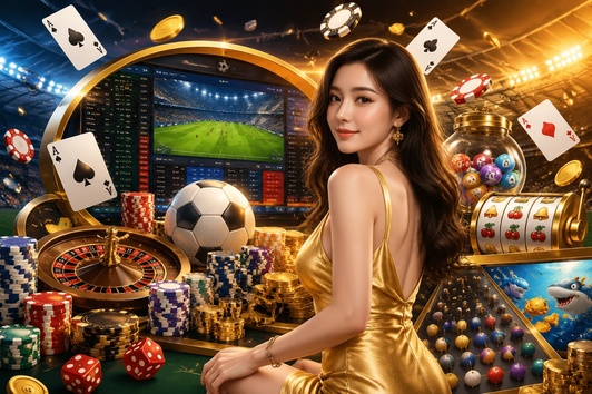 gambet