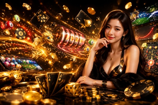 gambet