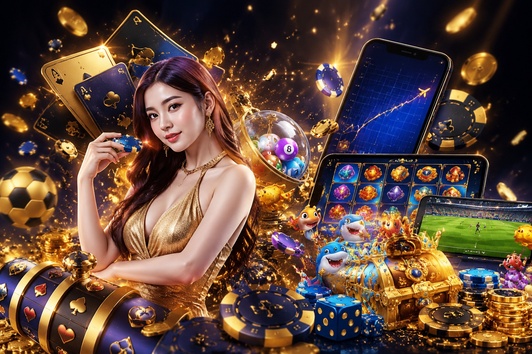 gambet