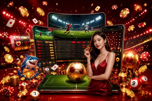 gambet