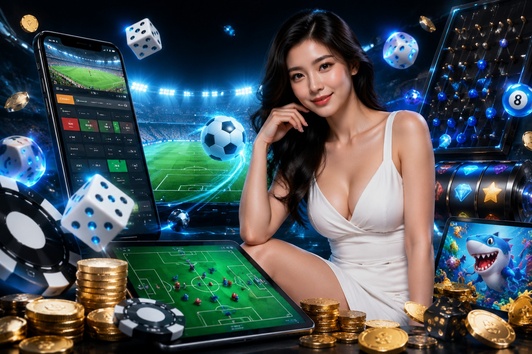 gambet